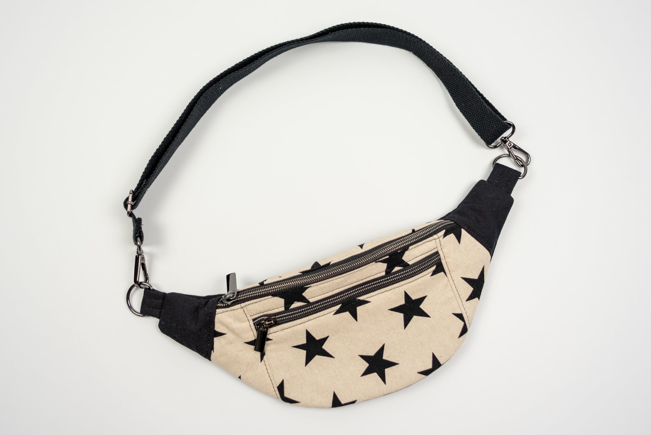 Neutral fanny online pack